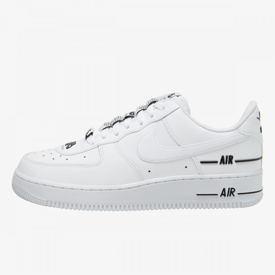 Nike Патики AIR FORCE 1 '07 LV8 3SU20 