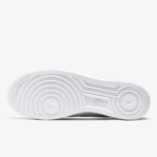 Nike Патики AIR FORCE 1 '07 LV8 3SU20 