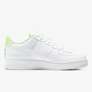 Nike Патики AIR FORCE 1 '07 LV8 3SU20 