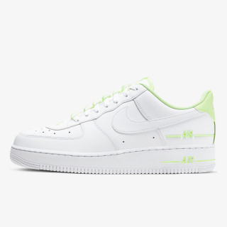 Nike Патики AIR FORCE 1 '07 LV8 3SU20 