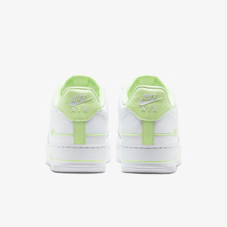 Nike Патики AIR FORCE 1 '07 LV8 3SU20 