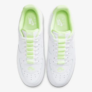 Nike Патики AIR FORCE 1 '07 LV8 3SU20 