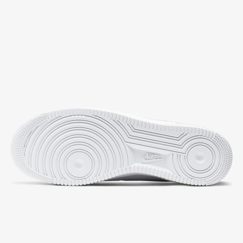 Nike Патики AIR FORCE 1 '07 LV8 3SU20 
