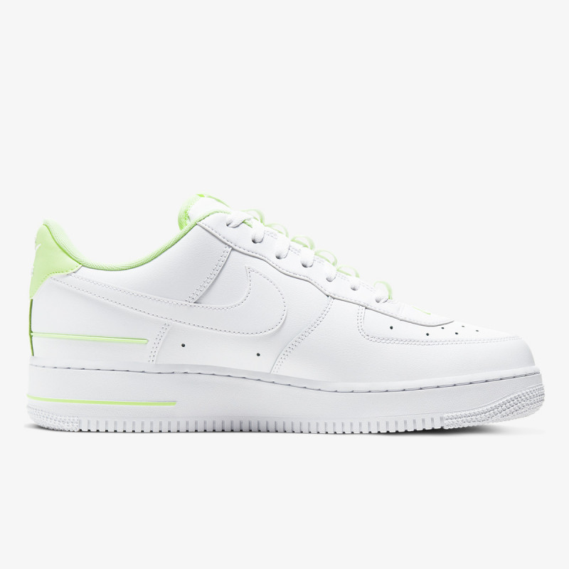 Nike Патики AIR FORCE 1 '07 LV8 3SU20 