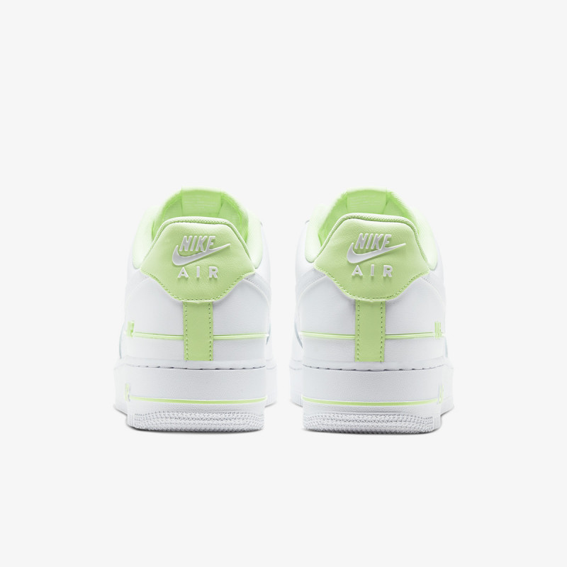 Nike Патики AIR FORCE 1 '07 LV8 3SU20 