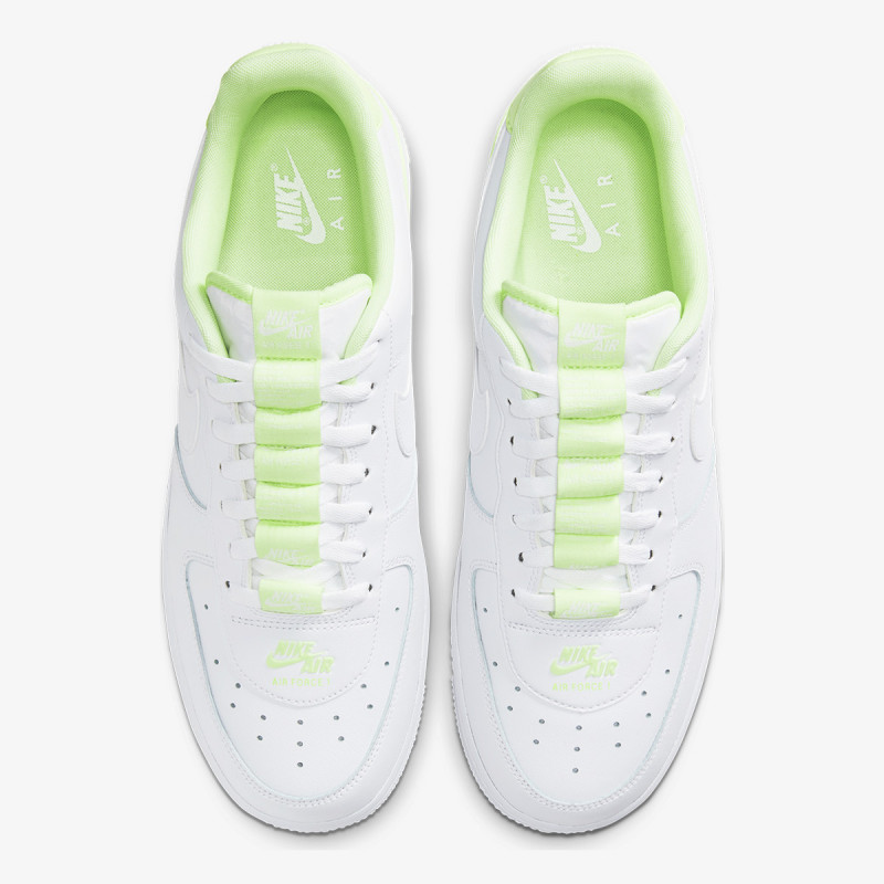 Nike Патики AIR FORCE 1 '07 LV8 3SU20 