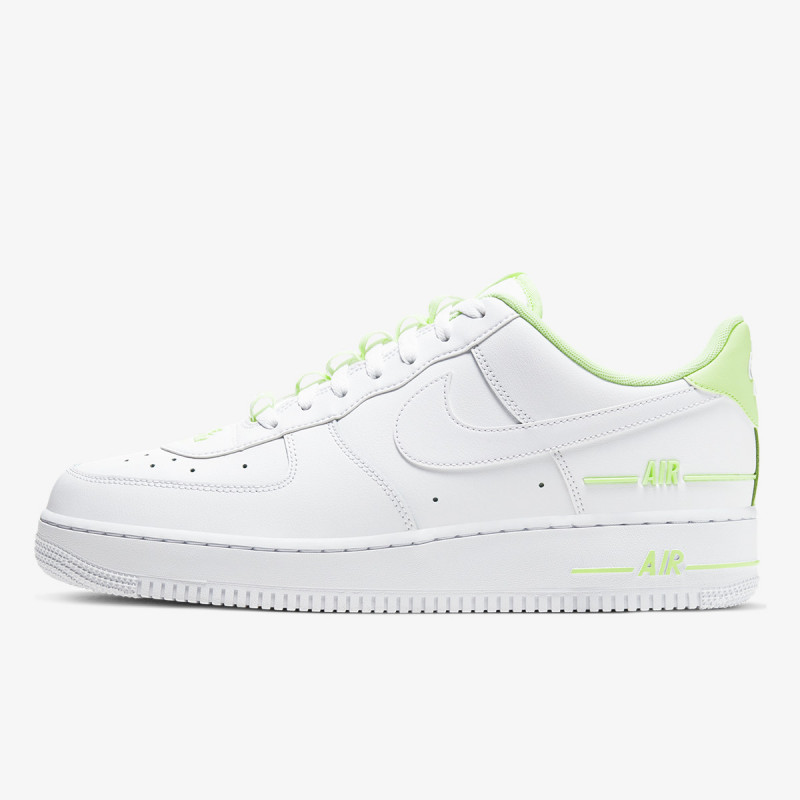 Nike Патики AIR FORCE 1 '07 LV8 3SU20 