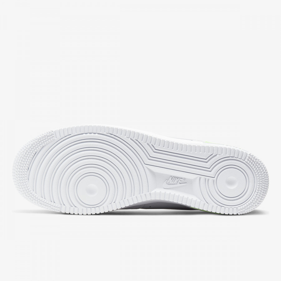 Nike Патики AIR FORCE 1 '07 LV8 3SU20 