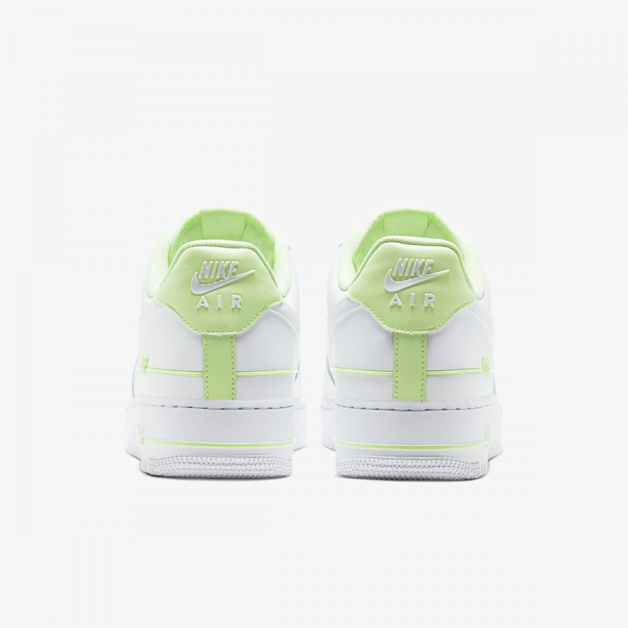 Nike Патики AIR FORCE 1 '07 LV8 3SU20 