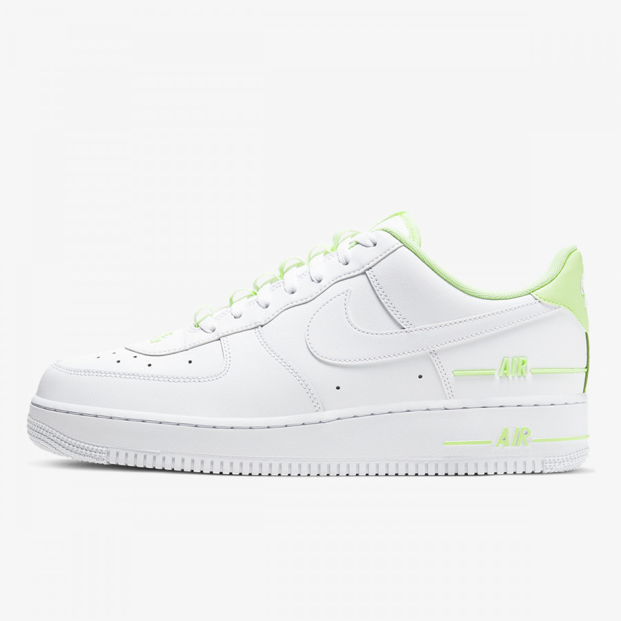 Nike Патики AIR FORCE 1 '07 LV8 3SU20 
