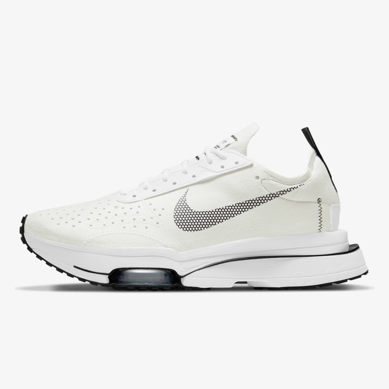 Nike zoom discount mk