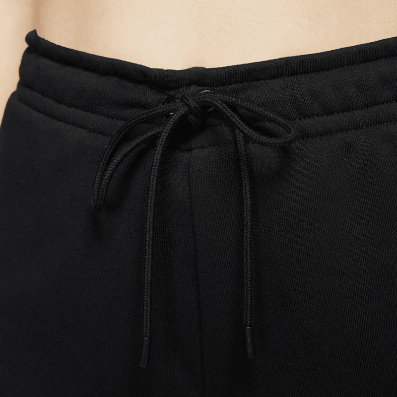Nike Шорц W NSW ESSNTL FLC HR SHORT FT 