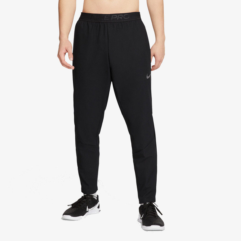 nike m nk flx vent max pant
