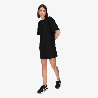 Nike Фустан ESSNTL DRESS 