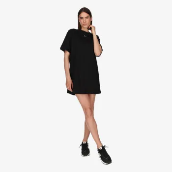 NIKE Фустан ESSNTL DRESS 