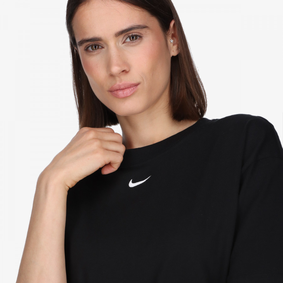 Nike Фустан ESSNTL DRESS 