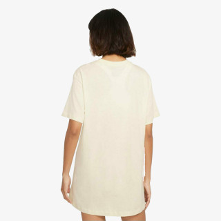Nike Фустан W NSW ESSNTL DRESS 