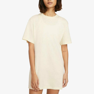 Nike Фустан W NSW ESSNTL DRESS 