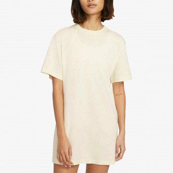 Nike Фустан W NSW ESSNTL DRESS 