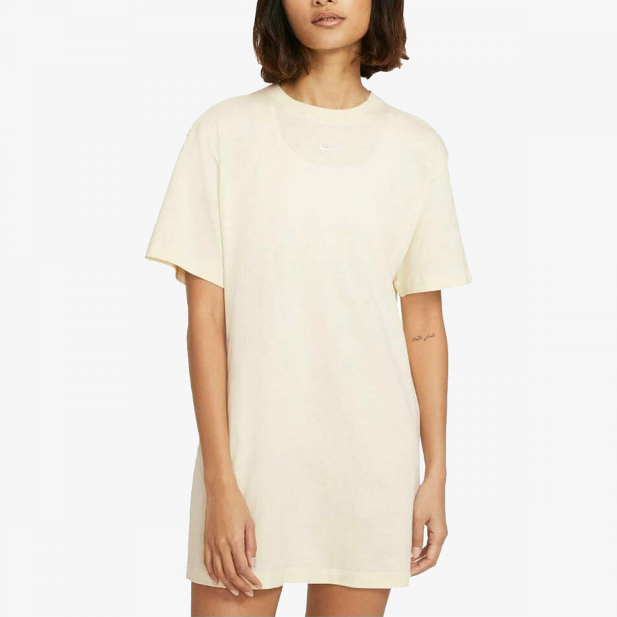Nike Фустан W NSW ESSNTL DRESS 