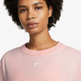 Nike Фустан Sportswear Essential 