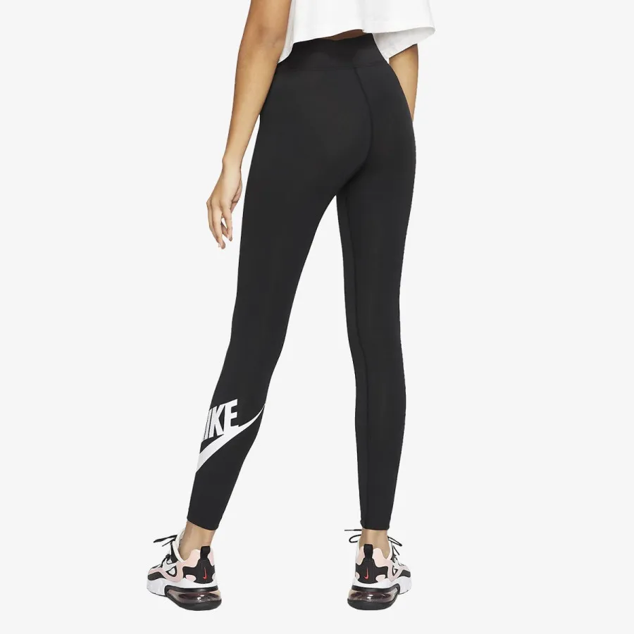 NIKE Хеланки Sportswear W High - Waisted Leggins 