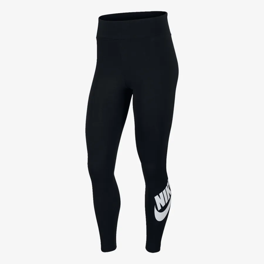 NIKE Хеланки Sportswear W High - Waisted Leggins 