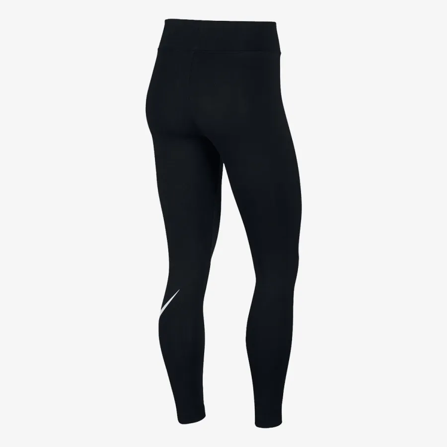 NIKE Хеланки Sportswear W High - Waisted Leggins 