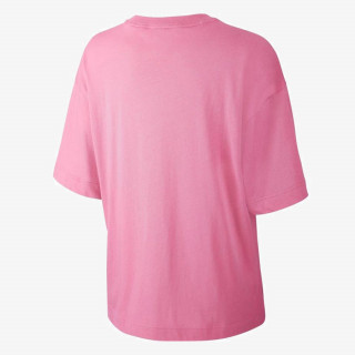 Nike Маица W NSW AIR TOP SS BF 