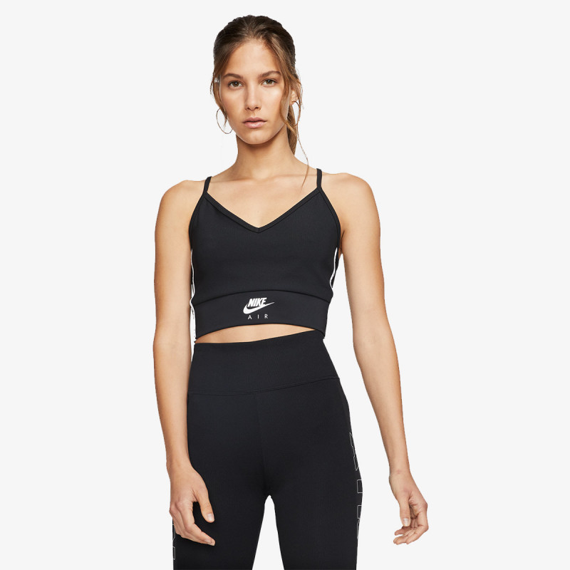 Nike W NSW AIR TANK CROP Buzz Online Shop