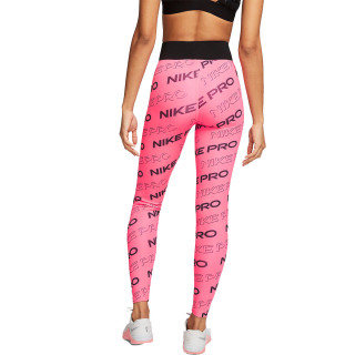 Nike Хеланки W NP CLN TIGHT PRT SP 