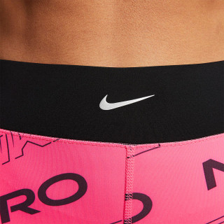 Nike Хеланки W NP CLN TIGHT PRT SP 