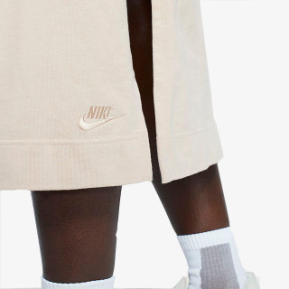 Nike Фустан Sportswear 