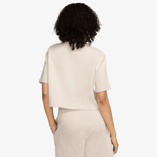Nike Дрес W NSW TOP SS JRSY 