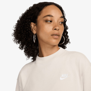 Nike Дрес W NSW TOP SS JRSY 