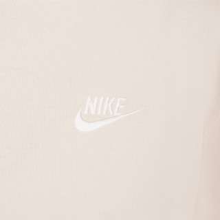 Nike Дрес W NSW TOP SS JRSY 