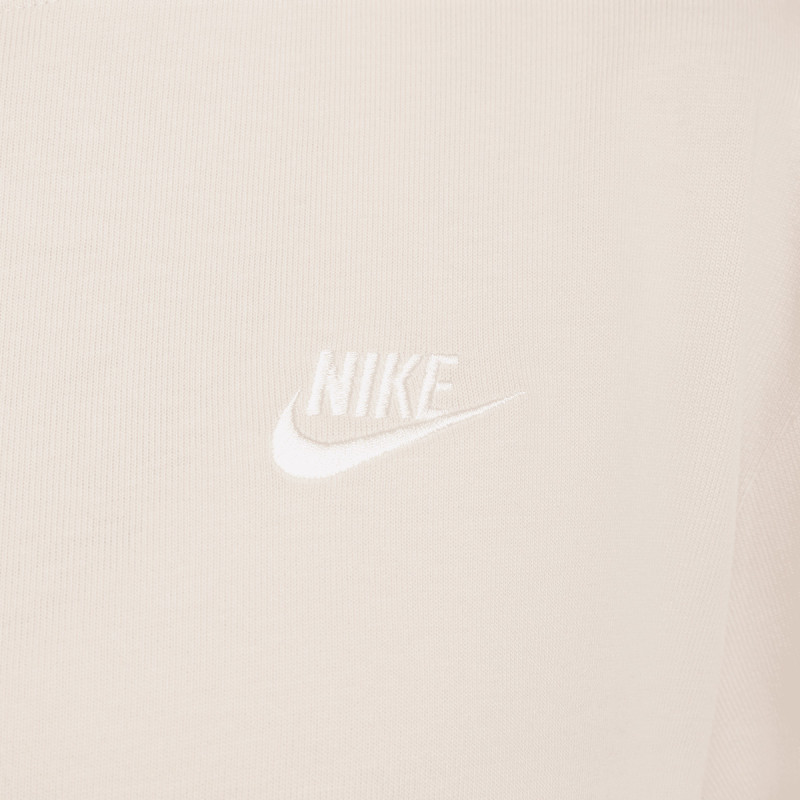 Nike Дрес W NSW TOP SS JRSY 