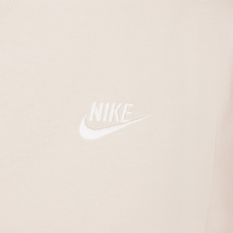 Nike Дрес W NSW TOP SS JRSY 