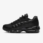 NIKE Патики Air Max 95 Recraft 