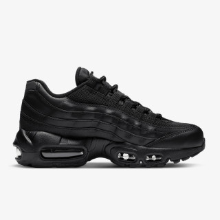NIKE Патики Air Max 95 Recraft 
