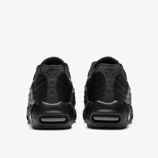 NIKE Патики Air Max 95 Recraft 