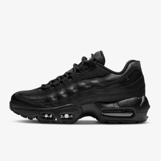 Nike Atlete NIKE AIR MAX 95 RECRAFT (GS) 