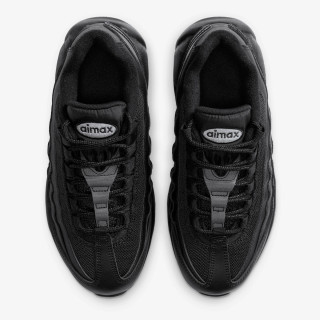 NIKE Патики Air Max 95 Recraft 