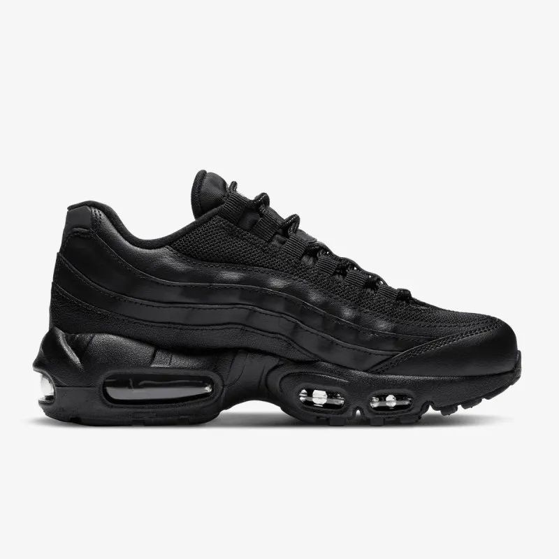 NIKE Патики Air Max 95 Recraft 