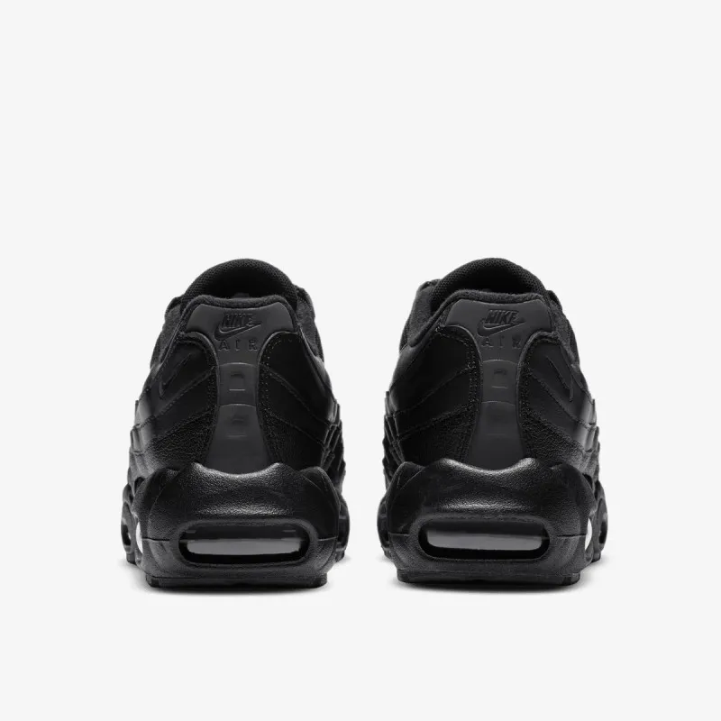 NIKE Патики Air Max 95 Recraft 