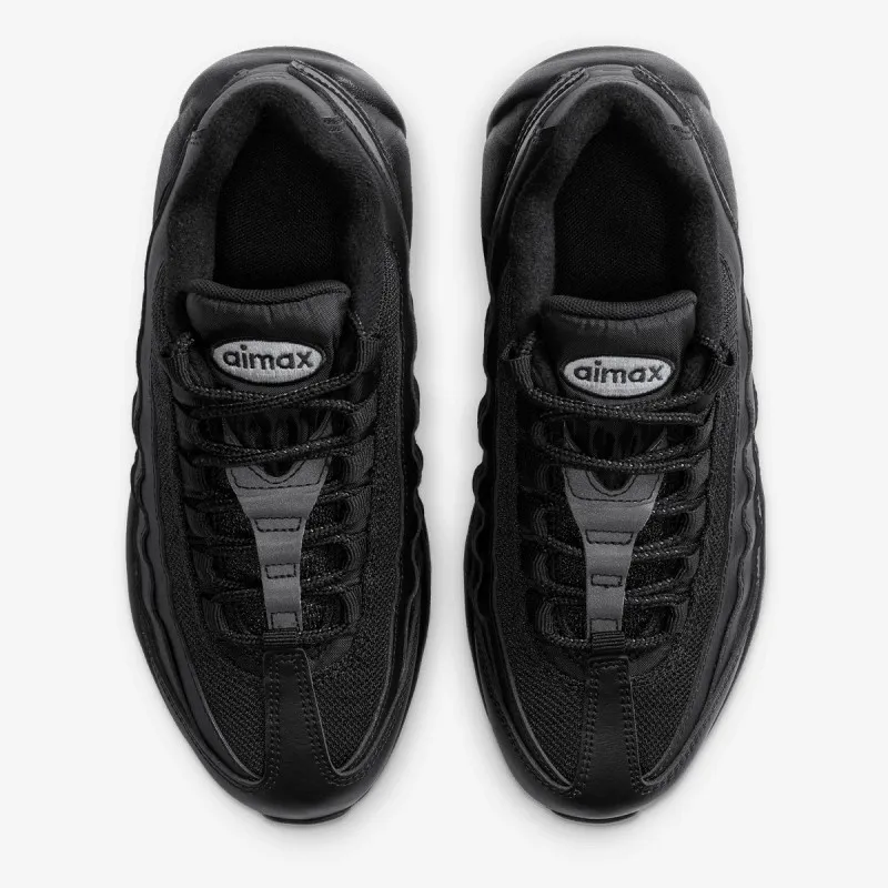 NIKE Патики Air Max 95 Recraft 