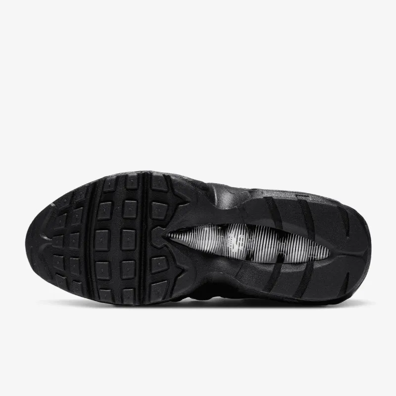 NIKE Патики Air Max 95 Recraft 