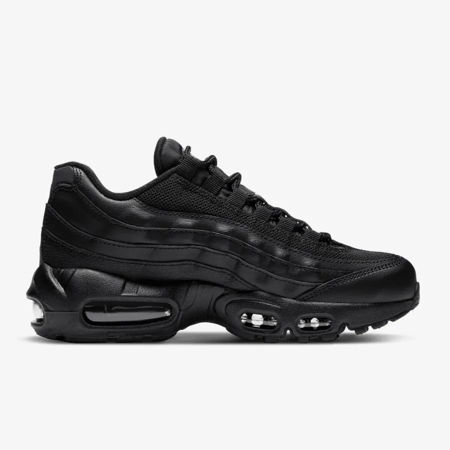 NIKE Патики Air Max 95 Recraft 