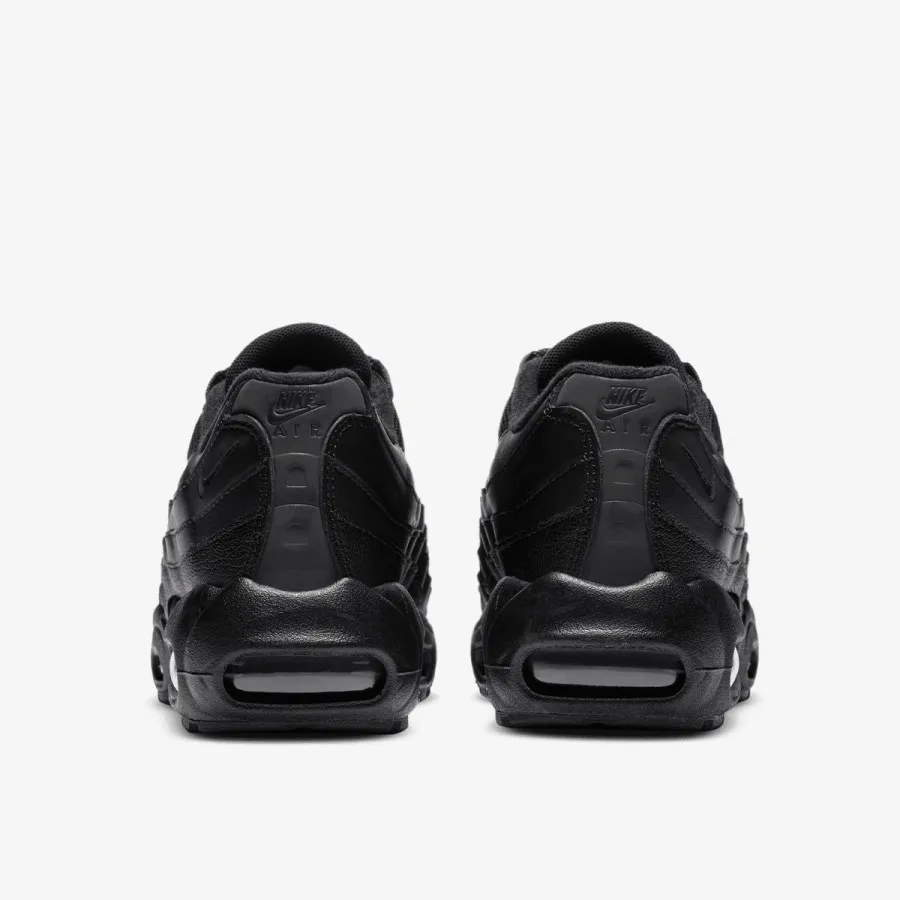 NIKE Патики Air Max 95 Recraft 