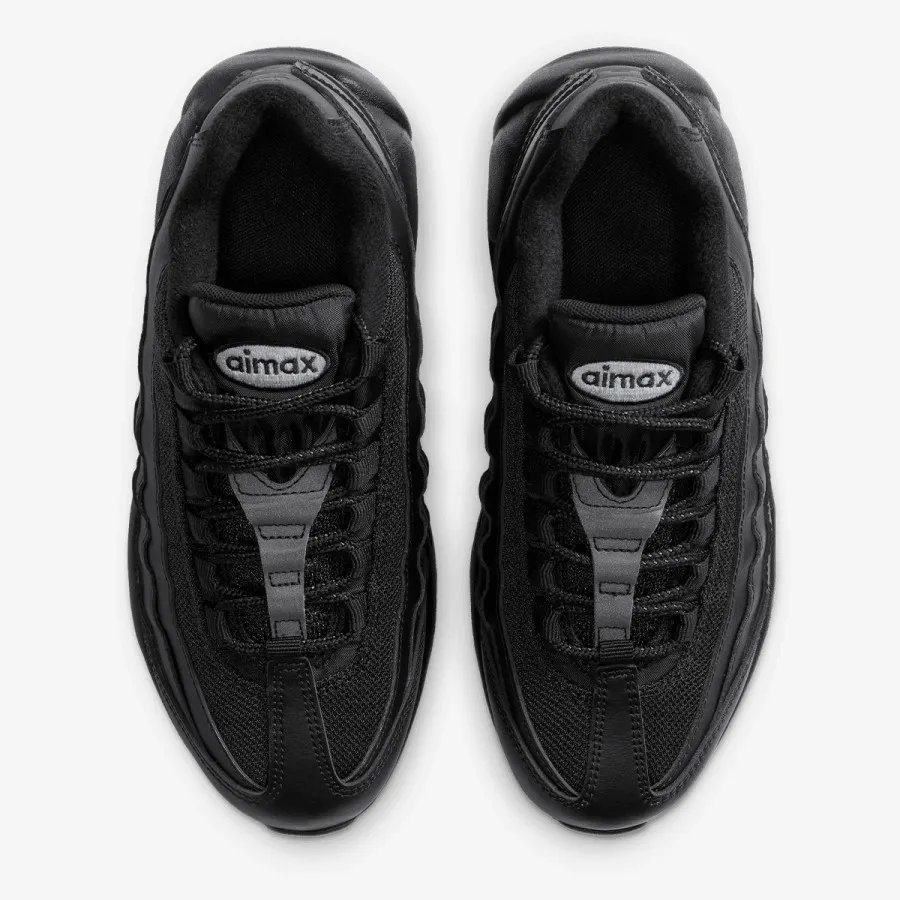 NIKE Патики Air Max 95 Recraft 